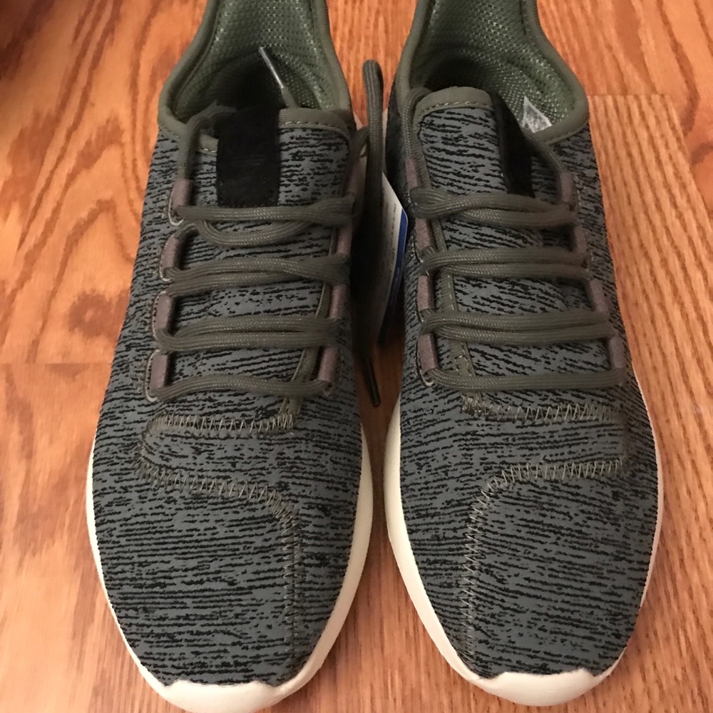 Adidas Women’s Tubular Shadow Shoes